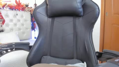    online show from 12/18/24, 04:06