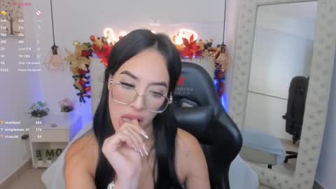    online show from 12/29/24, 03:24