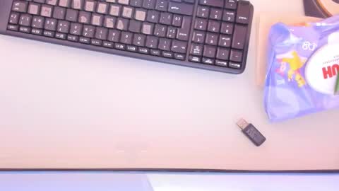    online show from 10/25/25, 12:13