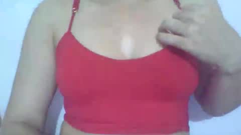 Snapshot of mia_k02 chatting on 11/24/25, 11:37 Mia online show from 11/24/25, 11:37
