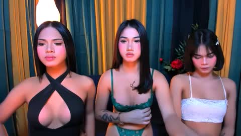 Snapshot of mia_keller08 chatting on 09/19/25, 10:21 fvckingmia online show from 09/19/25, 10:21