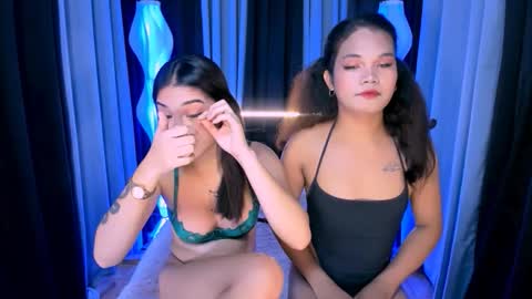 Snapshot of mia_keller08 chatting on 10/04/25, 11:03 fvckingmia online show from 10/04/25, 11:03