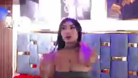 Mia.  online show from 06/13/26, 11:08