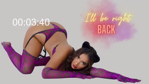 mia_lacy online show from 12/14/24, 02:01