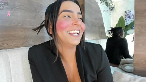 mia_lacy online show from 12/22/24, 01:45