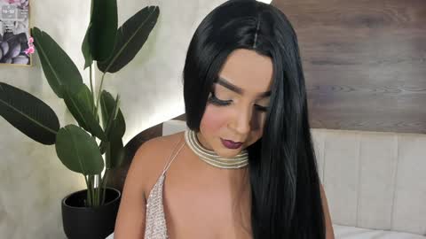 mia_lacy online show from 01/06/25, 07:24