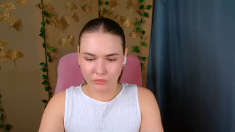 mia_lemm online show from 06/20/26, 06:05