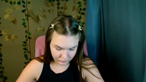 mia_lemm online show from 06/22/26, 07:05
