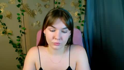 mia_lemm online show from 06/24/26, 06:34