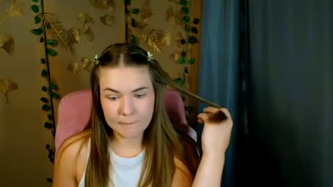 mia_lemm online show from 07/03/26, 05:14