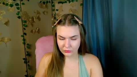 mia_lemm online show from 07/25/26, 05:27