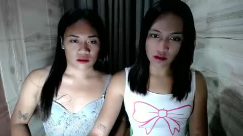 Mia online show from 02/27/25, 04:09