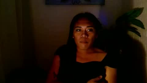 Mia online show from 03/04/25, 03:48
