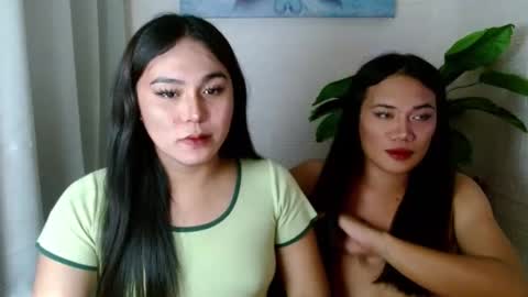 Mia online show from 03/10/25, 01:45