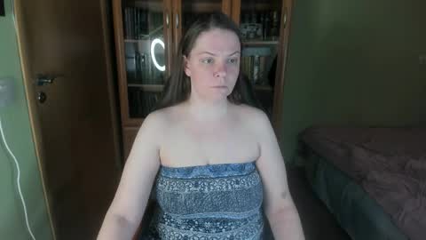mia_lores online show from 04/30/26, 09:26