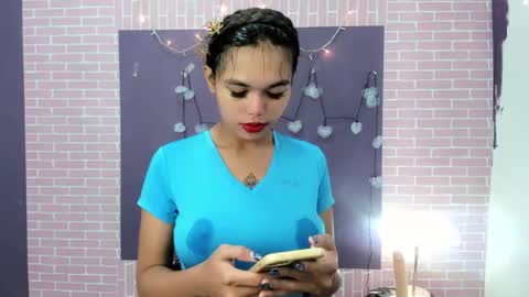 M I A online show from 09/09/25, 08:14