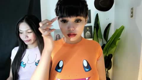 M I A online show from 05/07/26, 08:52