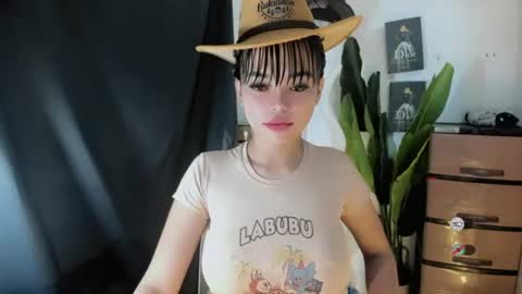 M I A online show from 07/02/26, 09:59