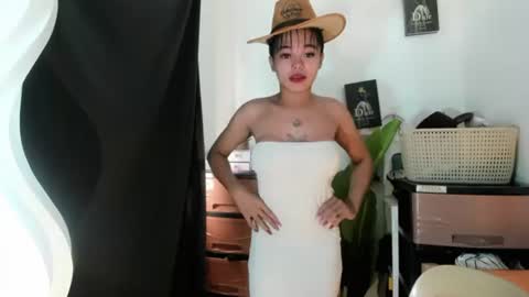 M I A online show from 07/22/26, 12:02