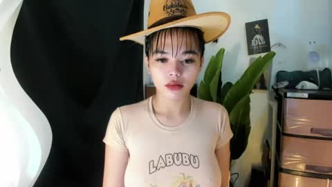 M I A online show from 07/27/26, 08:21