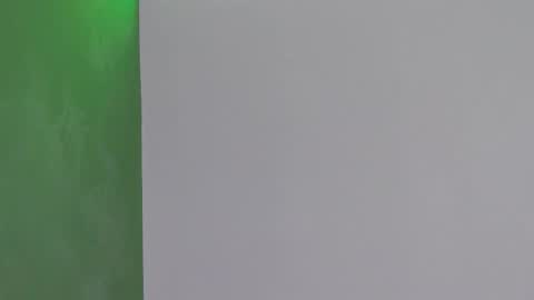 mia_lovi online show from 01/10/25, 01:41