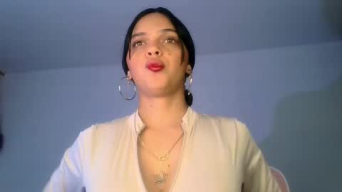 mia lucy 21 online show from 06/07/26, 07:56