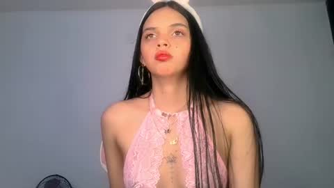 mia lucy 21 online show from 06/26/26, 04:50