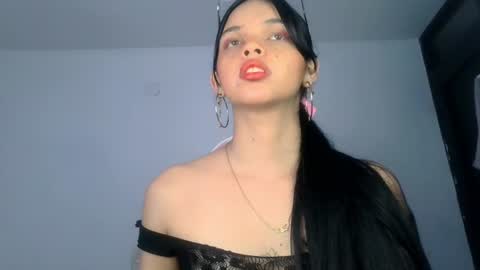 mia lucy 21 online show from 06/28/26, 05:13
