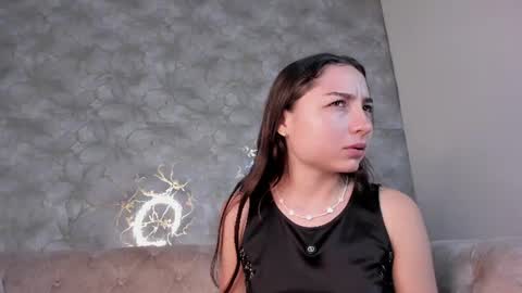 mia_luxor online show from 07/17/26, 11:39