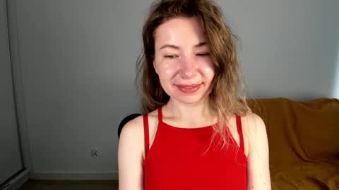 Mia online show from 04/30/26, 07:04