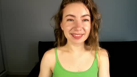 Mia online show from 07/02/26, 06:30