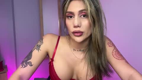          333 online show from 05/23/26, 07:56