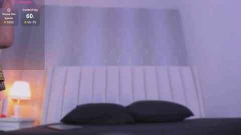    online show from 04/29/26, 08:04