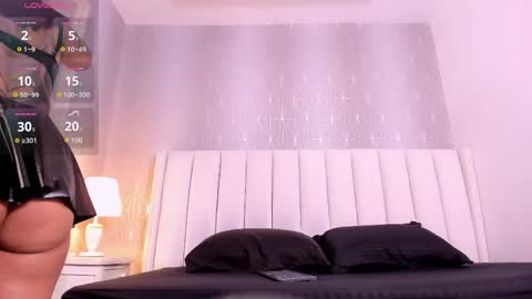    online show from 05/01/26, 07:51