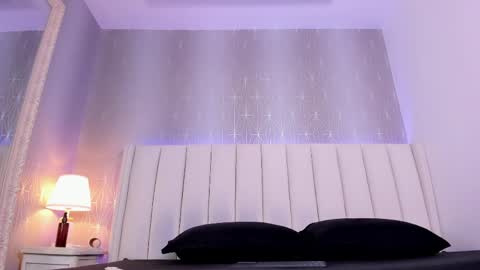    online show from 05/09/26, 08:03
