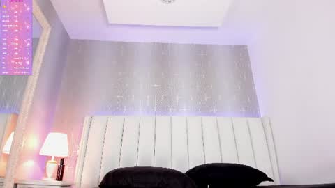    online show from 07/18/26, 08:01