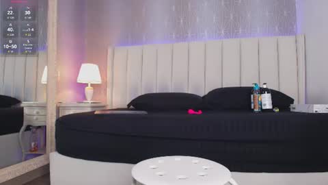    online show from 07/22/26, 07:49