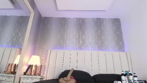    online show from 07/24/26, 07:34