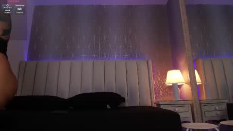    online show from 07/25/26, 07:33