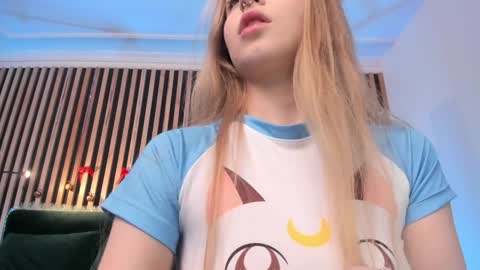 Mia here Appreciate your support online show from 12/05/24, 03:50