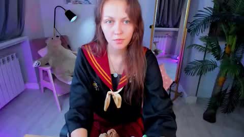 mia_meowxkiss online show from 09/12/25, 04:51
