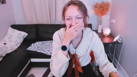 mia_meowxkiss online show from 09/23/25, 04:32