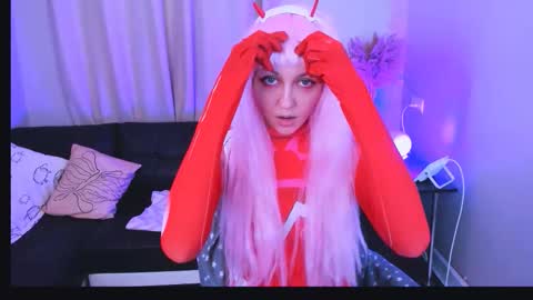 mia_meowxkiss online show from 09/24/25, 04:21