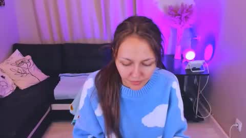 mia_meowxkiss online show from 10/10/25, 03:33