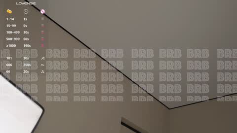 mia_milagros online show from 12/14/25, 12:10