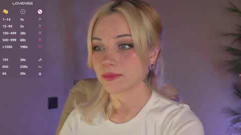 mia_milagros online show from 06/07/26, 10:57