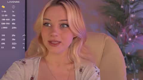 mia_milagros online show from 07/20/26, 01:09