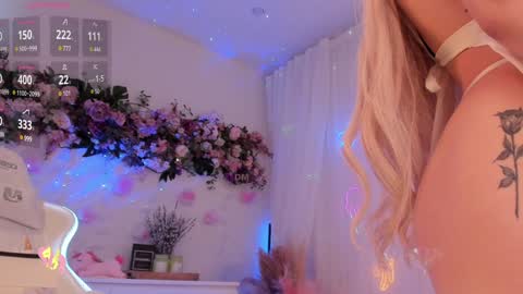   online show from 01/28/25, 05:32