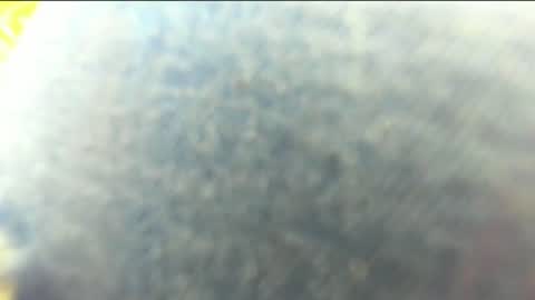 MiaMiller online show from 07/04/26, 02:45