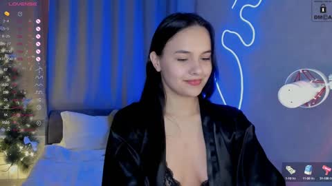 Snapshot of mia_mit chatting on 01/04/25, 03:28 Mia online show from 01/04/25, 03:28